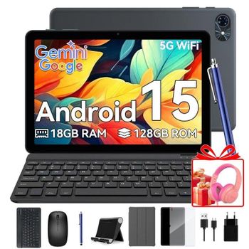 Tablet TABWEE T80 10,1