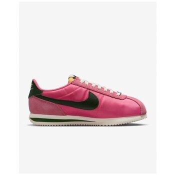 Nike Zapatillas Cortez para mujer