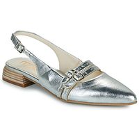 mjus bailarinas portofino sling para mujer