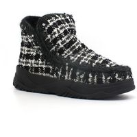 mou botines mufw201022kltbl para mujer