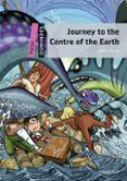 dominoes starter journey to the centre of the earth mp3 pack