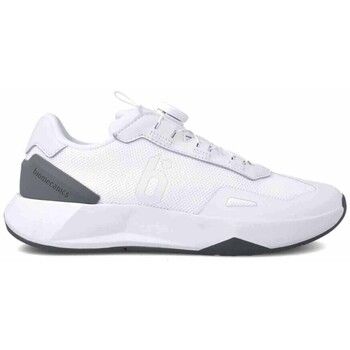 Biomecanics Zapatos Sneaker - Cone Tech para hombre