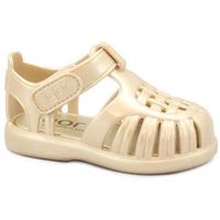 igor pantuflas igo-ccc-s10366-388 para nino