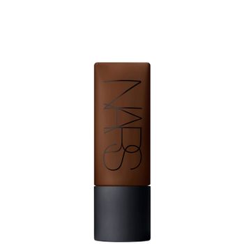NARS Soft Matte Complete Foundation 45ml (Various Shades) - Mali