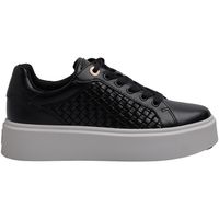 michael michael kors zapatillas 49r6rmfs1l para mujer