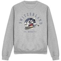 disney jersey switzerland para mujer