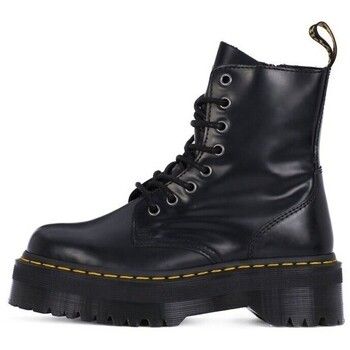 Dr. Martens Botines Jadon para mujer