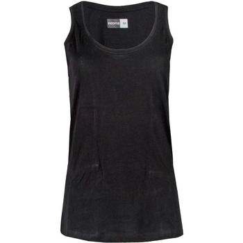 Noona Polo CAROLINA BNG TANK para mujer