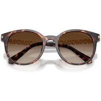 michael michael kors gafas de sol 0mk2264u 300613 para mujer