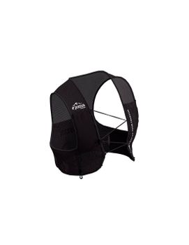 Chaleco De Hidratación Joma R-Nature Negro