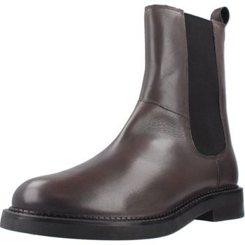 Geox Botines D Serilda para mujer