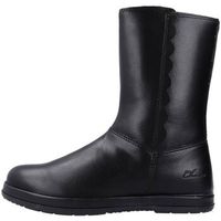 chicco botas 1070155c para nina