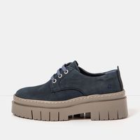 art zapatos de vestir 119521266003 para mujer