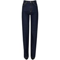mauro grifoni jeans dnm00008065ai para mujer