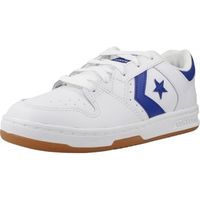converse zapatillas cl98 ox para nino