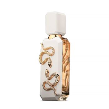 French Avenue Eau de Parfum Perfumes Mujer