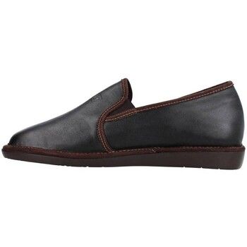 Nordikas Pantuflas 7517 para hombre
