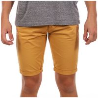 la maison blaggio short matt para hombre