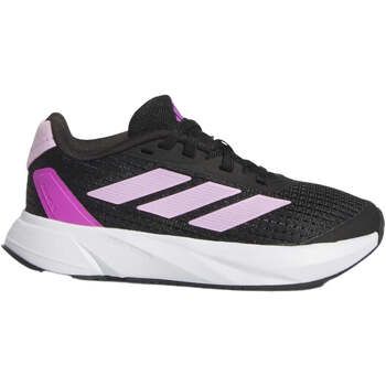 adidas Zapatillas ID9137 para niño