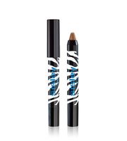 sisley phyto eye twist 1 topaze 2g