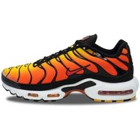 nike deportivas moda air max plus tn sunset para hombre