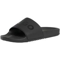 hugo chanclas controles deslizantes de tiempo para hombre