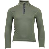 peak mountain camiseta manga larga top technique fanevi para nino