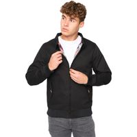 bewley and ritch cazadora dartore para hombre