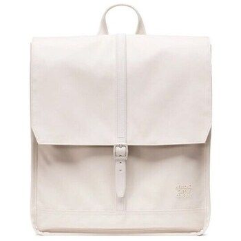 Herschel Mochila City para mujer