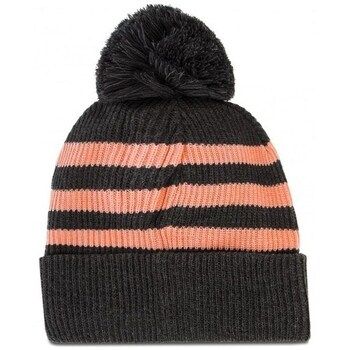 adidas Gorro Fat Str Beanie para mujer