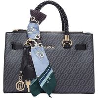 liu jo bolso de mano q-roa-41628 para mujer