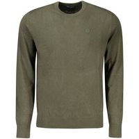 north sails jersey jersey cardigans-hombres para hombre