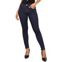 la modeuse jeans 76264p180633 para mujer
