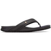 refresh chanclas 17554902 para hombre