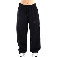 county of milan pantalon chandal - para mujer