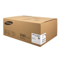 samsung mlt-d358s black original toner cartridge