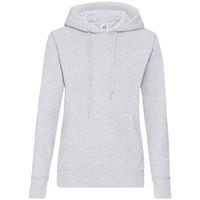 fruit of the loom jersey classic para mujer