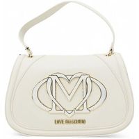love moschino bolso de mano jc4004pp1nlg0110-ai26 para mujer