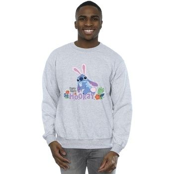 Disney Jersey Hippity Hop para hombre