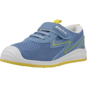 Chetto Zapatillas 1126006ct para niño