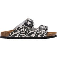 regatta sandalias mia para mujer
