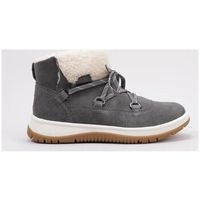 ugg descansos lakesider heritage lace para mujer