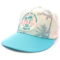 kappa gorra miami para hombre