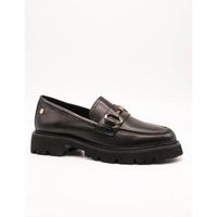 carmela mocasines 162547-05 para mujer