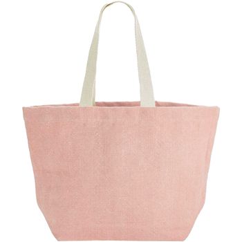 Westford Mill Bolsa BC7233 para hombre