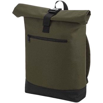 Bagbase Mochila PC5568 para hombre