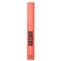 ANSWR Styling Flyaway and Brow Control 7ml