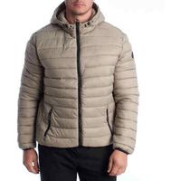 us polo assn chaquetas us42127019 para hombre