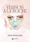 versos a la noche