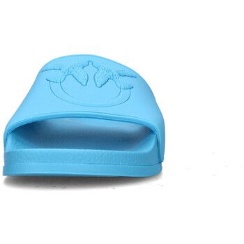 Pinko Chanclas SS0093E027EA7 para mujer